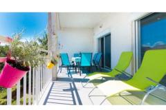 Apartmány Stella Apartmán 1 - Stella foto 2