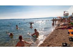 Apartmány Stella Apartmán 1 - Stella foto 3