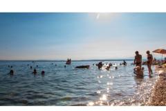 Apartmány Stella Apartmán 1 - Stella foto 4