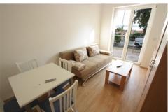 Apartmány Vila Katarina  Apartmán 1 - Apartman 1 foto 1