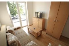 Apartmány Vila Katarina  Apartmán 1 - Apartman 1 foto 2