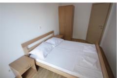 Apartmány Vila Katarina  Apartmán 1 - Apartman 1 foto 3