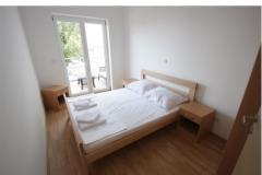 Apartmány Vila Katarina  Apartmán 1 - Apartman 1 foto 4