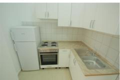 Apartmány Vila Katarina  Apartmán 1 - Apartman 1 foto 5