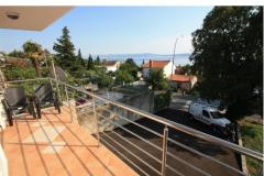 Apartmány Vila Katarina  Apartmán 3 - Apartman 3 foto 1