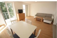 Apartmány Vila Katarina  Apartmán 3 - Apartman 3 foto 2