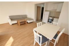 Apartmány Vila Katarina  Apartmán 3 - Apartman 3 foto 3