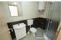 Apartmány Vila Katarina  Apartmán 3 - Apartman 3 foto 4