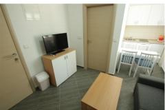 Apartmány Vila Katarina  Apartmán 2 - Apartman 2 foto 1