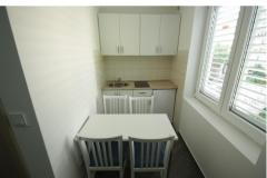 Apartmány Vila Katarina  Apartmán 2 - Apartman 2 foto 2