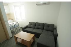 Apartmány Vila Katarina  Apartmán 2 - Apartman 2 foto 3