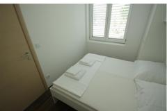 Apartmány Vila Katarina  Apartmán 2 - Apartman 2 foto 5