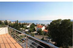 Apartmány Vila Katarina  Apartmán 6 - Apartman 6 foto 1