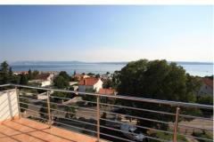 Apartmány Vila Katarina  Apartmán 6 - Apartman 6 foto 2