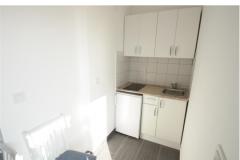 Apartmány Vila Katarina  Apartmán 6 - Apartman 6 foto 3