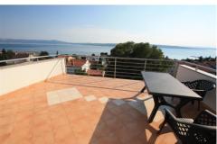 Apartmány Vila Katarina  Apartmán 6 - Apartman 6 foto 4