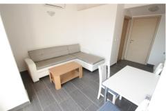 Apartmány Vila Katarina  Apartmán 6 - Apartman 6 foto 5