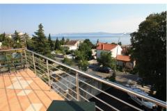 Apartmány Vila Katarina  Apartmán 4 - Apartman 4 foto 1