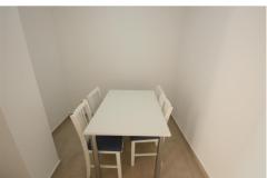 Apartmány Vila Katarina  Apartmán 4 - Apartman 4 foto 2