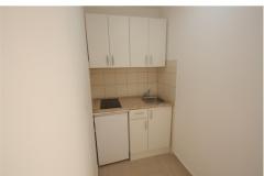 Apartmány Vila Katarina  Apartmán 4 - Apartman 4 foto 3