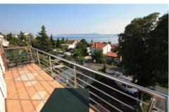 Apartmány Vila Katarina  Apartmán 4 - Apartman 4 foto 4