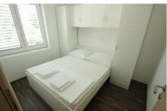 Apartmány Vila Katarina  Apartmán 5 - Apartman 5 foto 1