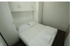 Apartmány Vila Katarina  Apartmán 5 - Apartman 5 foto 2