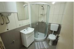Apartmány Vila Katarina  Apartmán 5 - Apartman 5 foto 3
