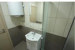 Apartmány Vila Katarina  Apartmán 5 - Apartman 5 foto 4