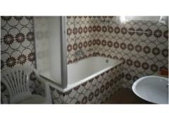 Apartmány Villa Petra Apartmán 1 foto 5