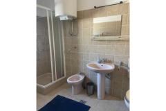 Apartmány Višnja Apartmán 2 - A8 foto 3