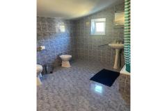 Apartmány Višnja Apartmán 2 - A8 foto 4