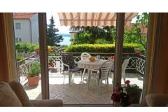 Apartmány Crikvenica Apartmán 1 - Adriatic 1 foto 1