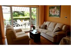 Apartmány Crikvenica Apartmán 1 - Adriatic 1 foto 3