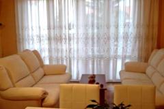 Apartmány Crikvenica Apartmán 1 - Adriatic 1 foto 4