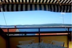 Apartmány Crikvenica Apartmán 2 - Adriatic 2 foto 2