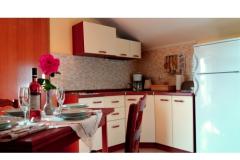 Apartmány Crikvenica Apartmán 2 - Adriatic 2 foto 3