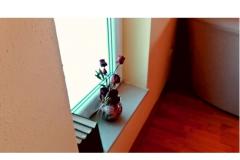 Apartmány Crikvenica Apartmán 2 - Adriatic 2 foto 4