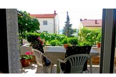 Apartmány Crikvenica Apartmán 3 - Adriatic 3 foto 1