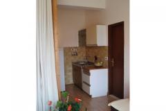 Apartmány Crikvenica Apartmán 3 - Adriatic 3 foto 3
