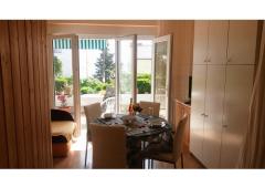Apartmány Crikvenica Apartmán 3 - Adriatic 3 foto 5