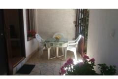 Apartmány Crikvenica Apartmán 4 - Adriatic 4 foto 2