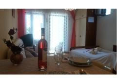 Apartmány Crikvenica Apartmán 4 - Adriatic 4 foto 3