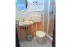 Apartmány Crikvenica Apartmán 4 - Adriatic 4 foto 4