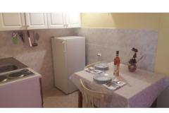 Apartmány Crikvenica Apartmán 4 - Adriatic 4 foto 5