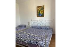 Apartmány Dramalj - Crikvenica Apartmán 1 - AP05 2.kat foto 1