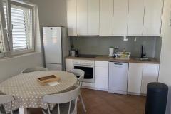 Apartmány Dramalj - Crikvenica Apartmán 1 - AP05 2.kat foto 4