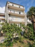 Apartmány Dramalj - Crikvenica Apartmán 1 - AP05 2.kat foto 5
