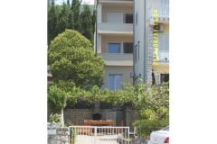 Apartmány Dramalj - Crikvenica Apartmán 2 - AP03-prize foto 1