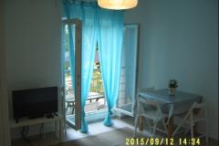 Apartmány Dramalj - Crikvenica Apartmán 2 - AP03-prize foto 2